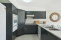 Property photo of 40/46 Albany Creek Road Aspley QLD 4034