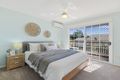 Property photo of 40/46 Albany Creek Road Aspley QLD 4034