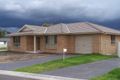 Property photo of 22B Wagonia Drive Kootingal NSW 2352