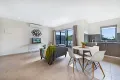 Property photo of 112/1 Frank Street Glen Waverley VIC 3150