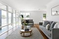 Property photo of 5 Wakefield Avenue Frankston South VIC 3199
