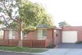 Property photo of 1/410 Springvale Road Glen Waverley VIC 3150