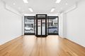 Property photo of 143 St Johns Road Glebe NSW 2037