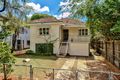 Property photo of 51 Ethel Street Chermside QLD 4032