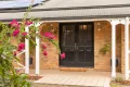 Property photo of 72 Riversleigh Road Bellbowrie QLD 4070