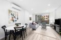 Property photo of 102/12-14 Mandemar Avenue Homebush West NSW 2140