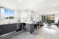 Property photo of 102/12-14 Mandemar Avenue Homebush West NSW 2140