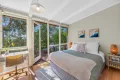 Property photo of 23 Belton Street Anglesea VIC 3230