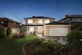 Property photo of 13 Damian Place Wantirna South VIC 3152