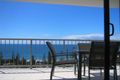 Property photo of 1003/29-37 First Avenue Mooloolaba QLD 4557