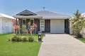 Property photo of 12 Cox Drive Morayfield QLD 4506