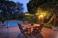 Property photo of 4 Short Crescent Beaumont SA 5066