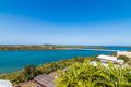 Property photo of 504/5-7 Nelson Street Mackay QLD 4740