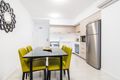 Property photo of 705/5-7 Nelson Street Mackay QLD 4740