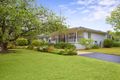 Property photo of 16 Kallista Avenue St Ives NSW 2075