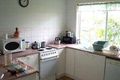 Property photo of 41 Katunga Circuit Ormeau QLD 4208