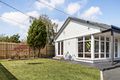 Property photo of 5 Wakefield Avenue Frankston South VIC 3199