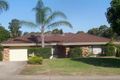 Property photo of 26 Fauna Road Erskine Park NSW 2759