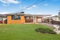 Property photo of 51 Farrell Road Bass Hill NSW 2197