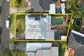 Property photo of 51 Farrell Road Bass Hill NSW 2197