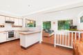 Property photo of 10 Moola Avenue Valentine NSW 2280