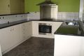 Property photo of 491 Lamport Crescent West Albury NSW 2640