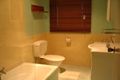 Property photo of 491 Lamport Crescent West Albury NSW 2640