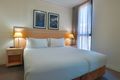 Property photo of 2802/128 Charlotte Street Brisbane City QLD 4000