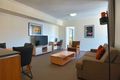 Property photo of 2802/128 Charlotte Street Brisbane City QLD 4000
