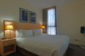 Property photo of 2802/128 Charlotte Street Brisbane City QLD 4000