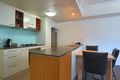 Property photo of 2802/128 Charlotte Street Brisbane City QLD 4000