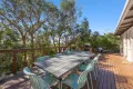Property photo of 23 Belton Street Anglesea VIC 3230