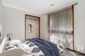 Property photo of 40 Nordsvan Drive Wodonga VIC 3690