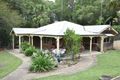 Property photo of 5 Brandenburg Road Mooloolah Valley QLD 4553