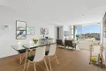 Property photo of 824/2-4 Lachlan Street Waterloo NSW 2017