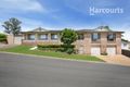 Property photo of 29 Mantalini Street Ambarvale NSW 2560