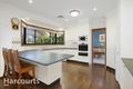Property photo of 29 Mantalini Street Ambarvale NSW 2560