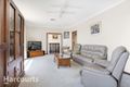 Property photo of 29 Mantalini Street Ambarvale NSW 2560
