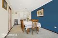 Property photo of 29 Mantalini Street Ambarvale NSW 2560