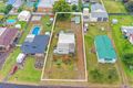 Property photo of 26 Cobham Street Yanderra NSW 2574