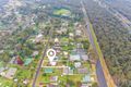 Property photo of 26 Cobham Street Yanderra NSW 2574