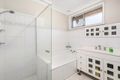 Property photo of 51 Farrell Road Bass Hill NSW 2197
