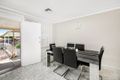 Property photo of 51 Farrell Road Bass Hill NSW 2197