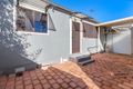 Property photo of 145 Carlisle Avenue Hebersham NSW 2770