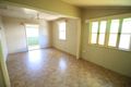 Property photo of 35-37 Seventh Avenue Home Hill QLD 4806