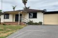 Property photo of 188 Reilly Street Lurnea NSW 2170