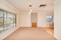 Property photo of 4 Cross Street Junee NSW 2663