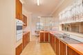 Property photo of 4 Cross Street Junee NSW 2663