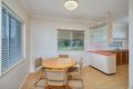 Property photo of 4 Cross Street Junee NSW 2663