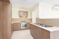 Property photo of 10/7 Templeman Place Midland WA 6056